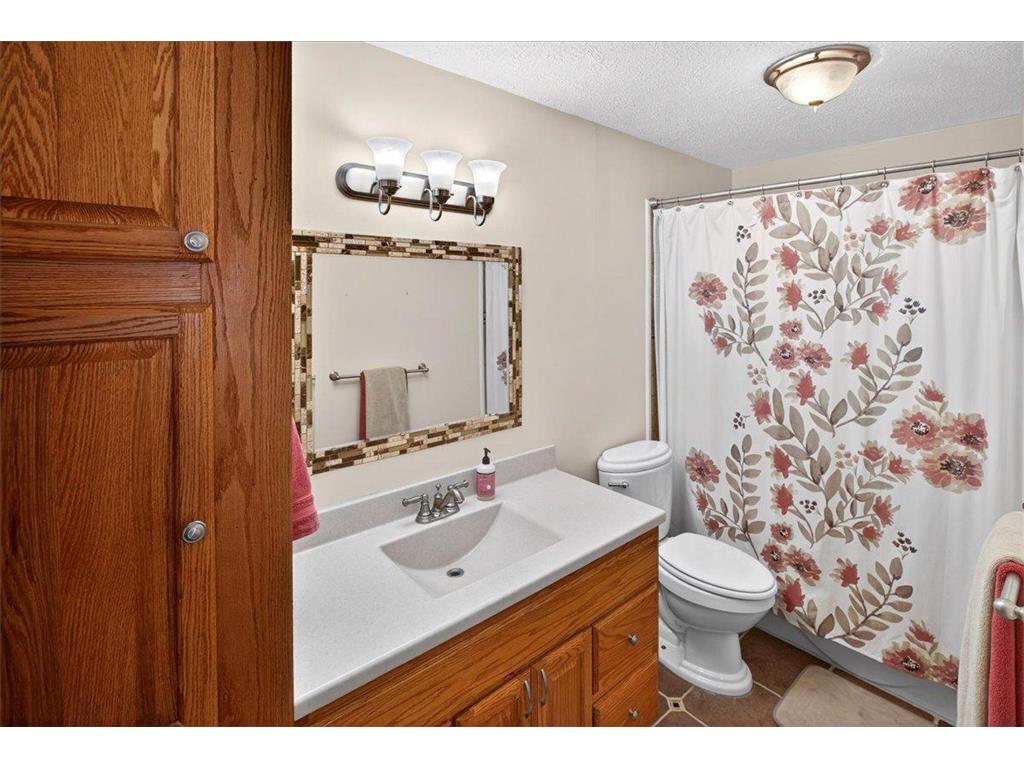 5798 213th Street N Forest Lake MN 55025 7051156 image16