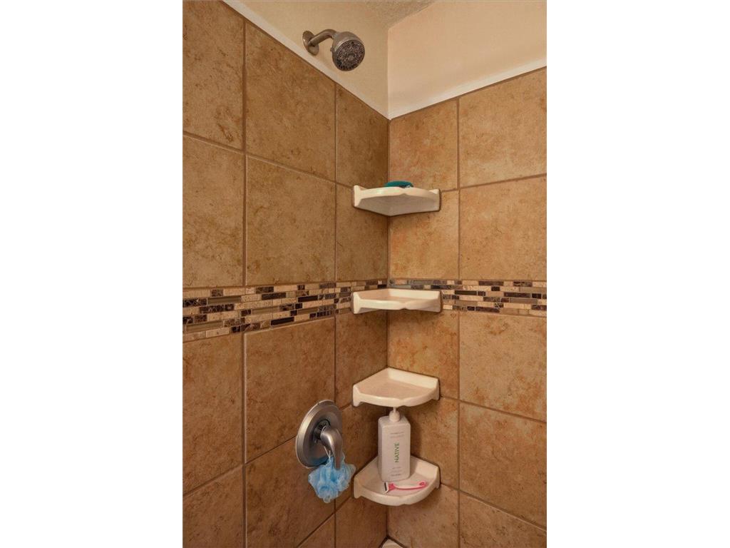 5798 213th Street N Forest Lake MN 55025 7051156 image17