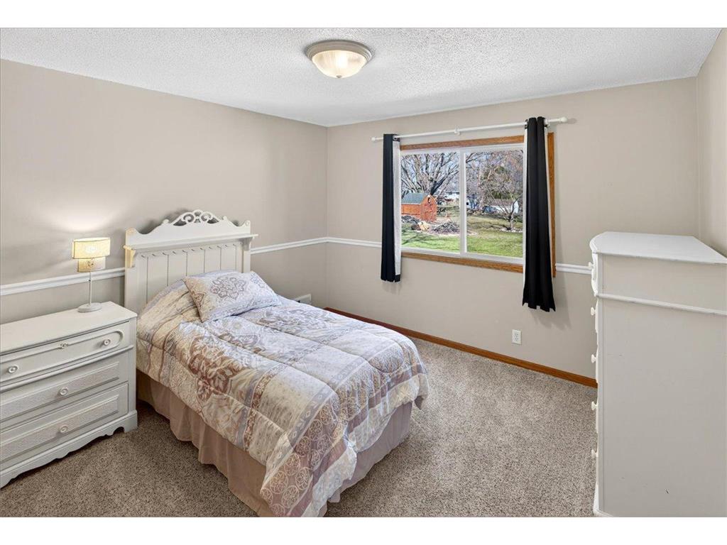 5798 213th Street N Forest Lake MN 55025 7051156 image18