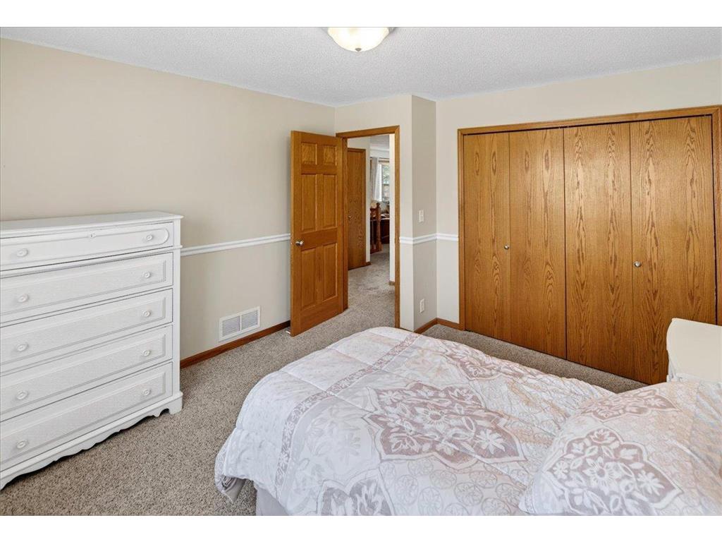 5798 213th Street N Forest Lake MN 55025 7051156 image19