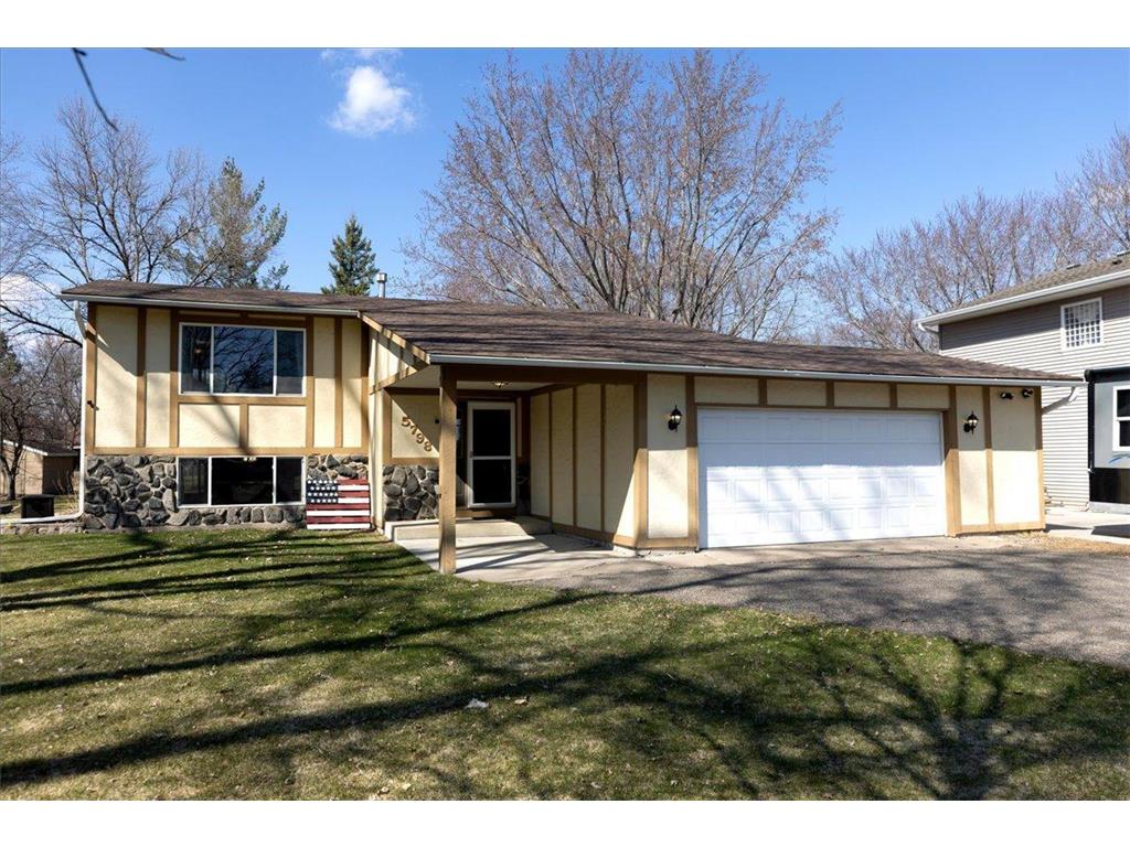 5798 213th Street N Forest Lake MN 55025 7051156 image2