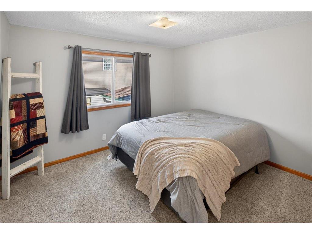5798 213th Street N Forest Lake MN 55025 7051156 image20