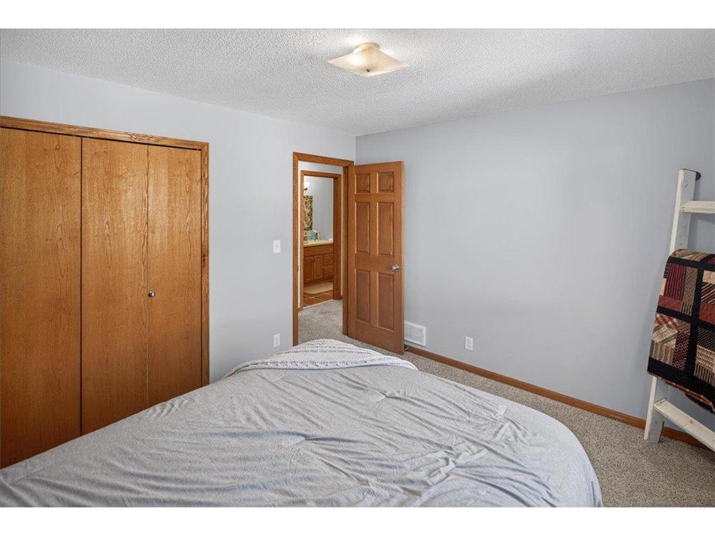 5798 213th Street N Forest Lake MN 55025 7051156 image21
