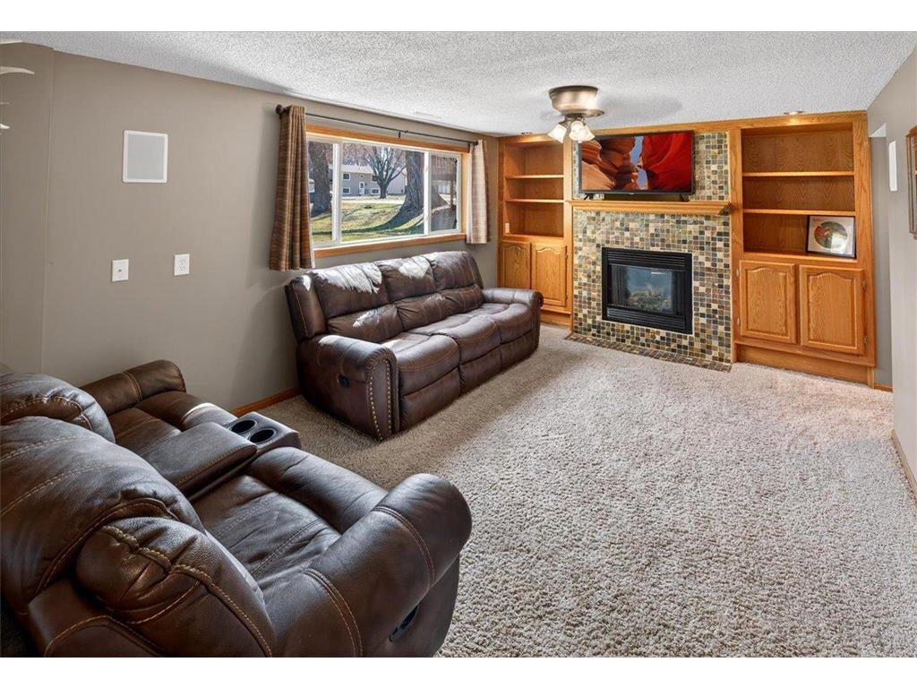 5798 213th Street N Forest Lake MN 55025 7051156 image22