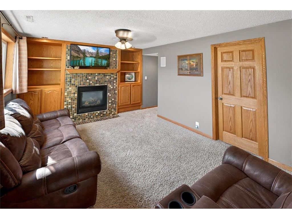 5798 213th Street N Forest Lake MN 55025 7051156 image23