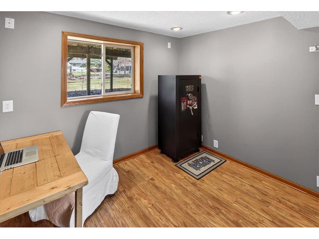 5798 213th Street N Forest Lake MN 55025 7051156 image24