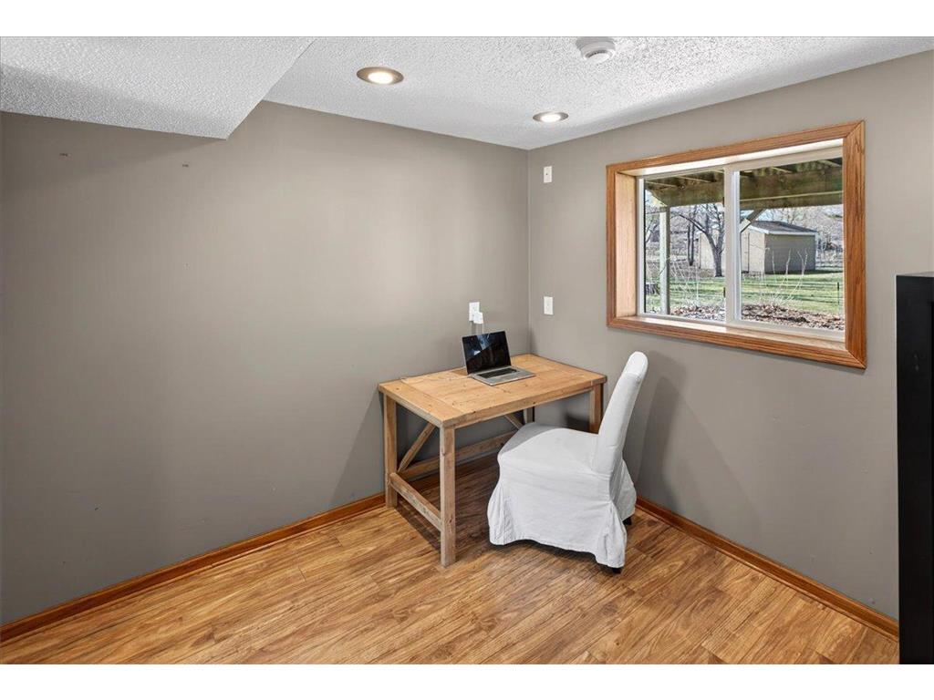 5798 213th Street N Forest Lake MN 55025 7051156 image25