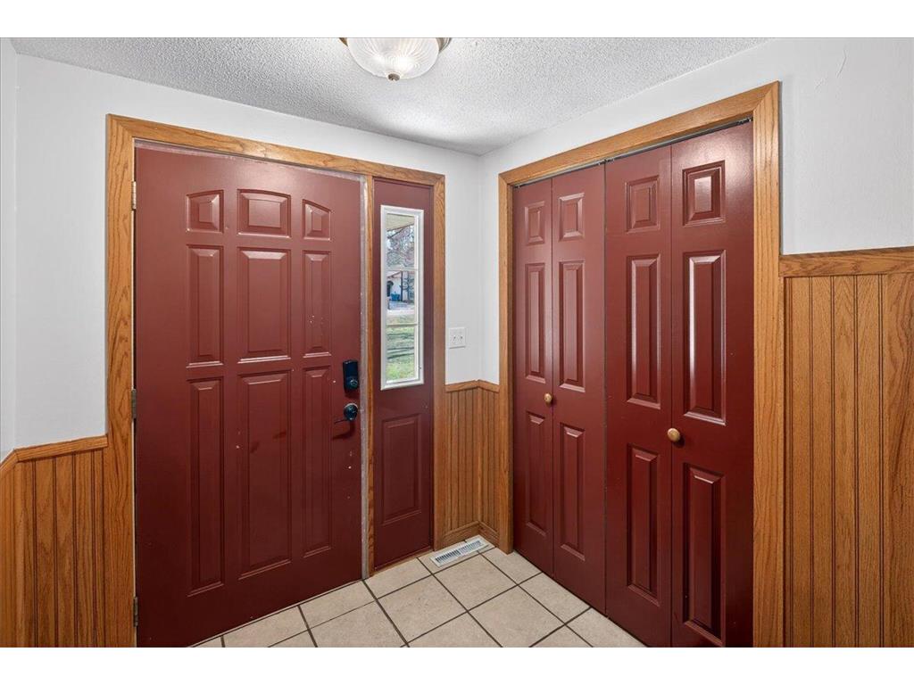 5798 213th Street N Forest Lake MN 55025 7051156 image26