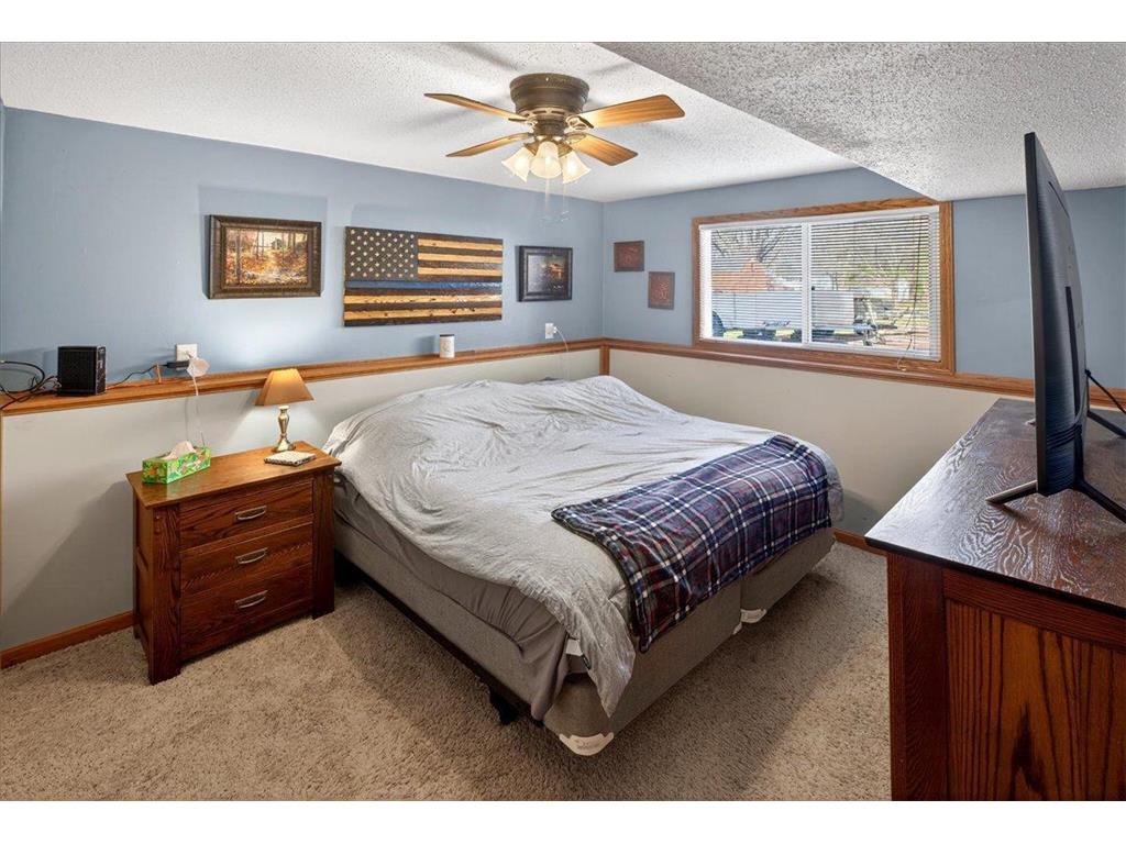 5798 213th Street N Forest Lake MN 55025 7051156 image27