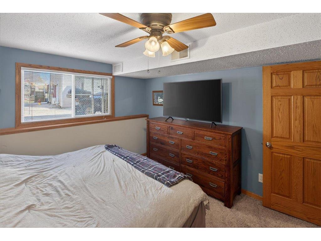 5798 213th Street N Forest Lake MN 55025 7051156 image28