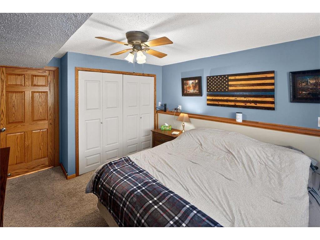 5798 213th Street N Forest Lake MN 55025 7051156 image29