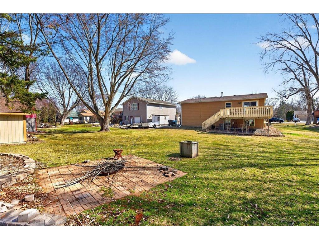 5798 213th Street N Forest Lake MN 55025 7051156 image3