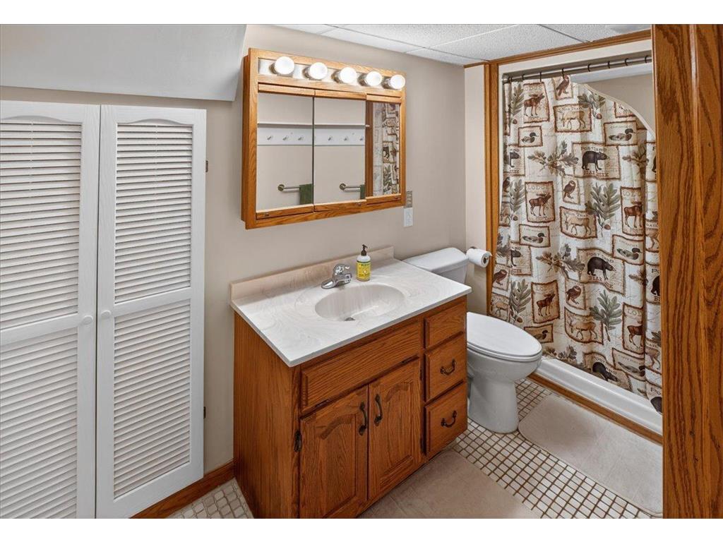5798 213th Street N Forest Lake MN 55025 7051156 image30