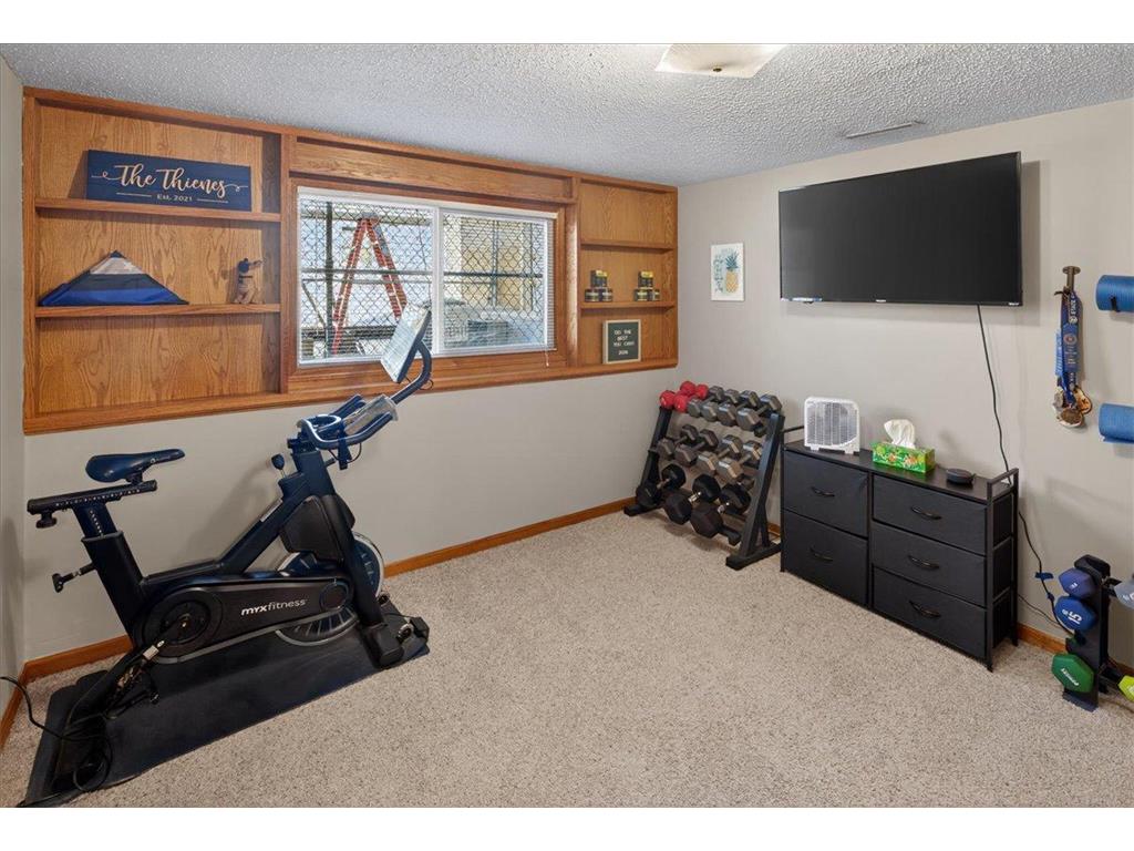 5798 213th Street N Forest Lake MN 55025 7051156 image31
