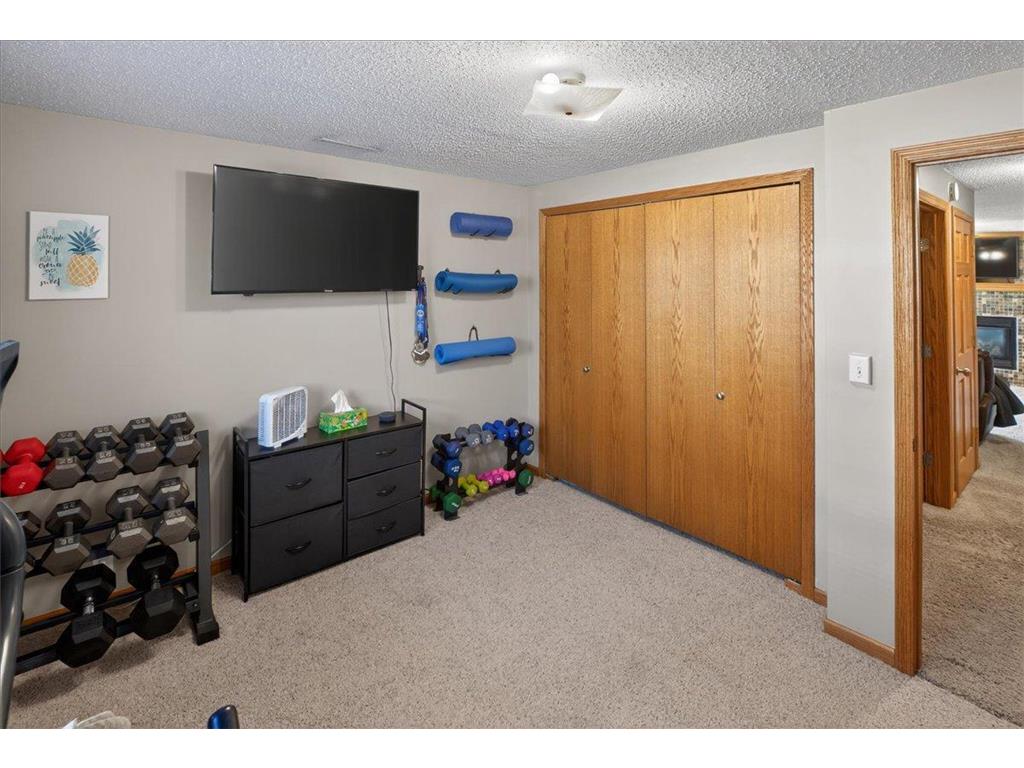 5798 213th Street N Forest Lake MN 55025 7051156 image32