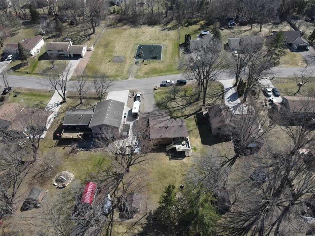 5798 213th Street N Forest Lake MN 55025 7051156 image33