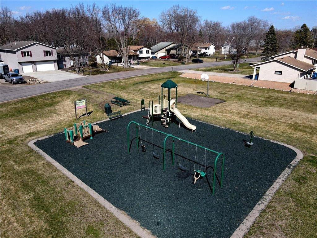 5798 213th Street N Forest Lake MN 55025 7051156 image34