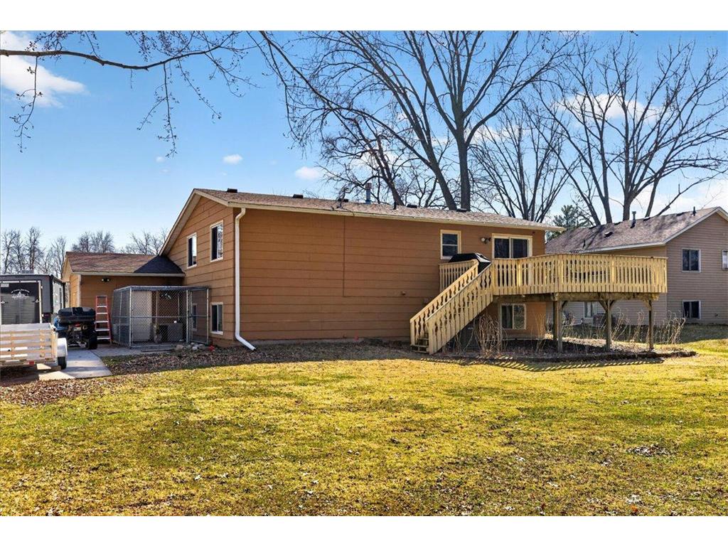 5798 213th Street N Forest Lake MN 55025 7051156 image35