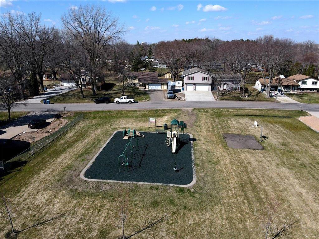 5798 213th Street N Forest Lake MN 55025 7051156 image36