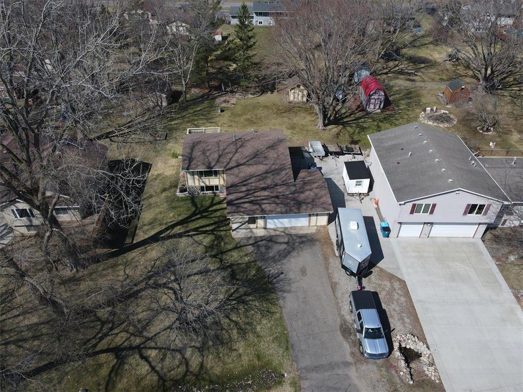 5798 213th Street N Forest Lake MN 55025 7051156 image37