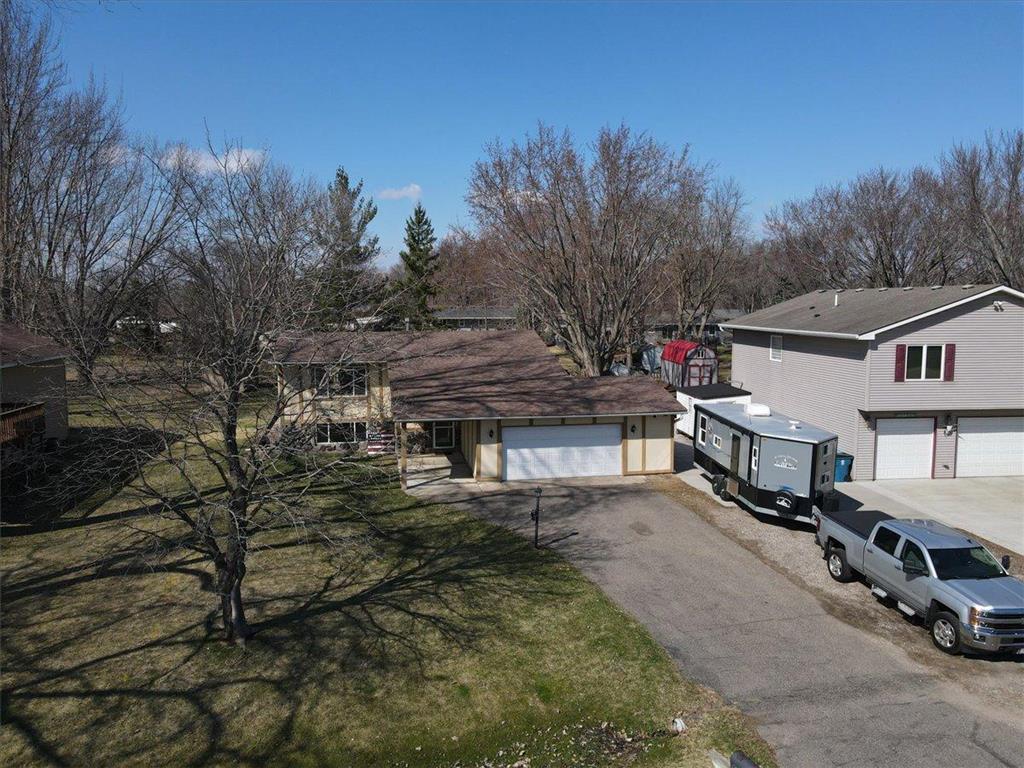 5798 213th Street N Forest Lake MN 55025 7051156 image38