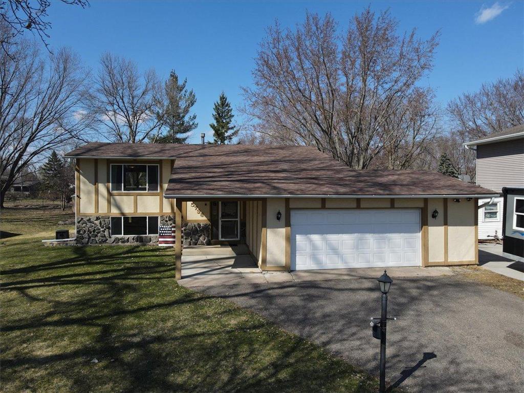 5798 213th Street N Forest Lake MN 55025 7051156 image39