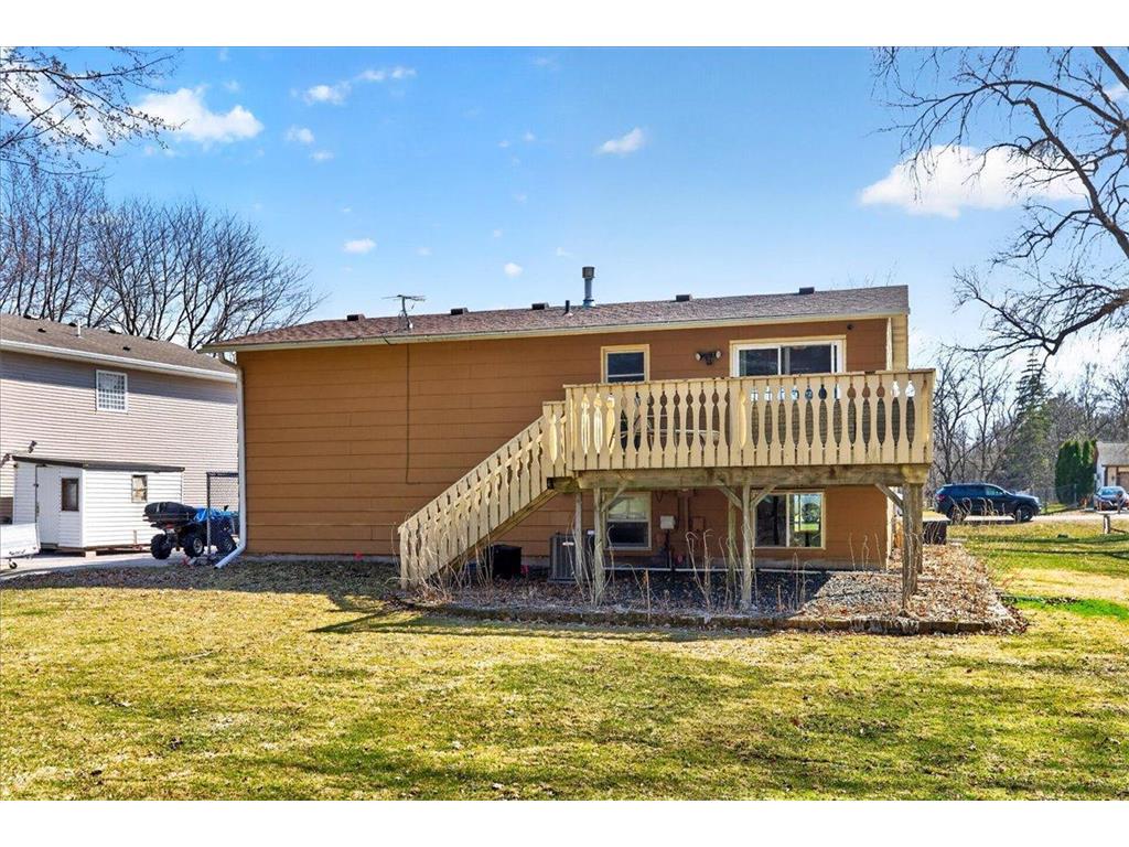 5798 213th Street N Forest Lake MN 55025 7051156 image4