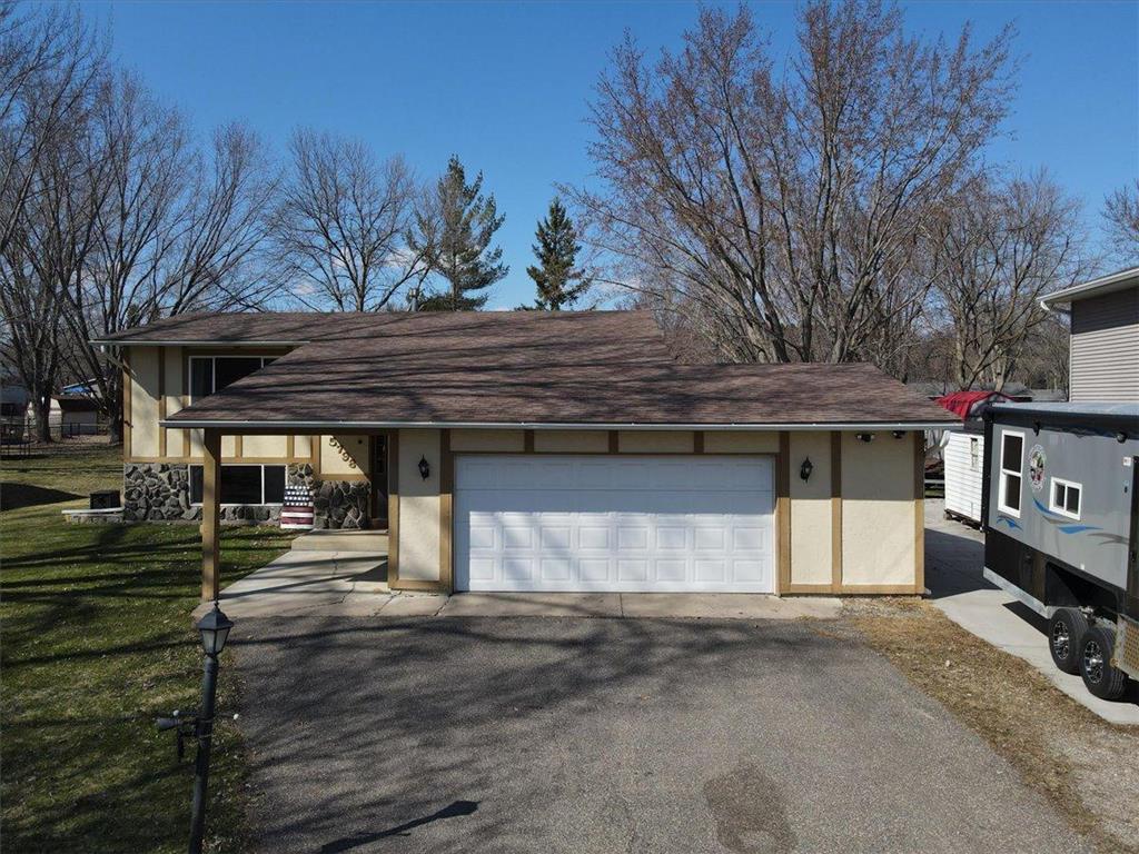 5798 213th Street N Forest Lake MN 55025 7051156 image40