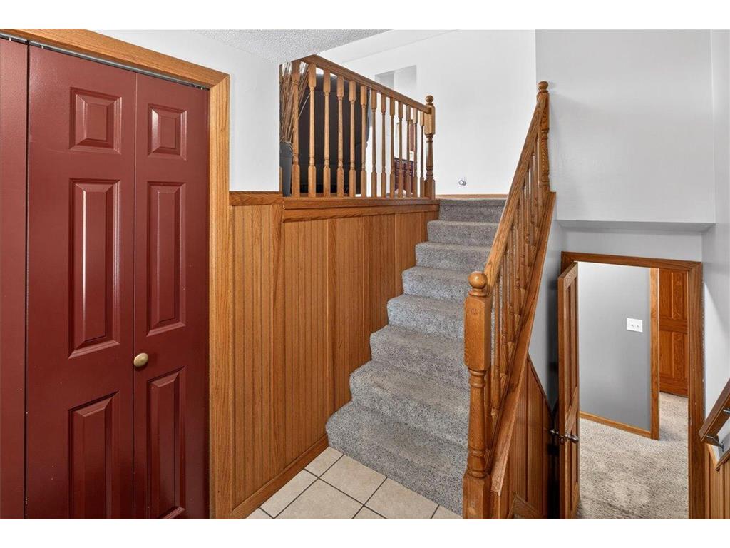 5798 213th Street N Forest Lake MN 55025 7051156 image5