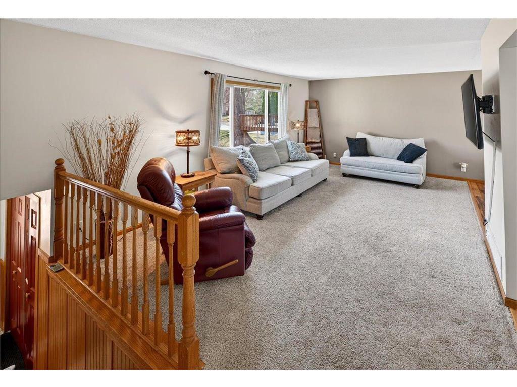 5798 213th Street N Forest Lake MN 55025 7051156 image6
