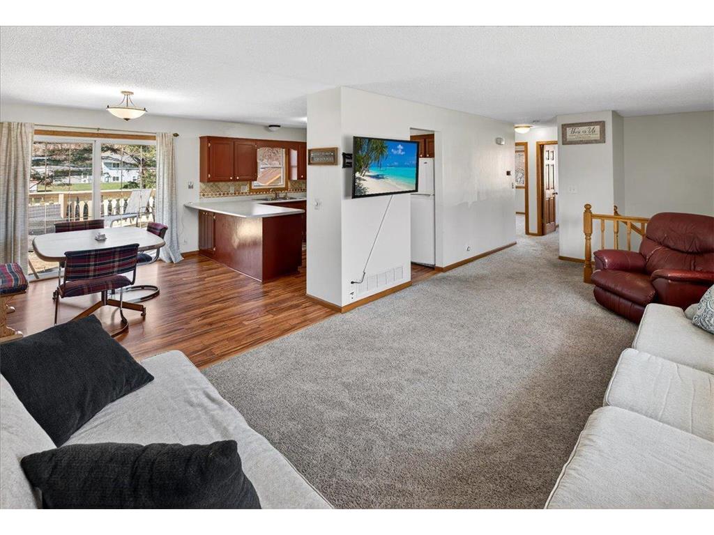 5798 213th Street N Forest Lake MN 55025 7051156 image7