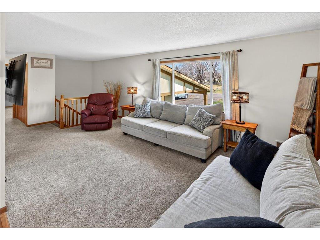 5798 213th Street N Forest Lake MN 55025 7051156 image8