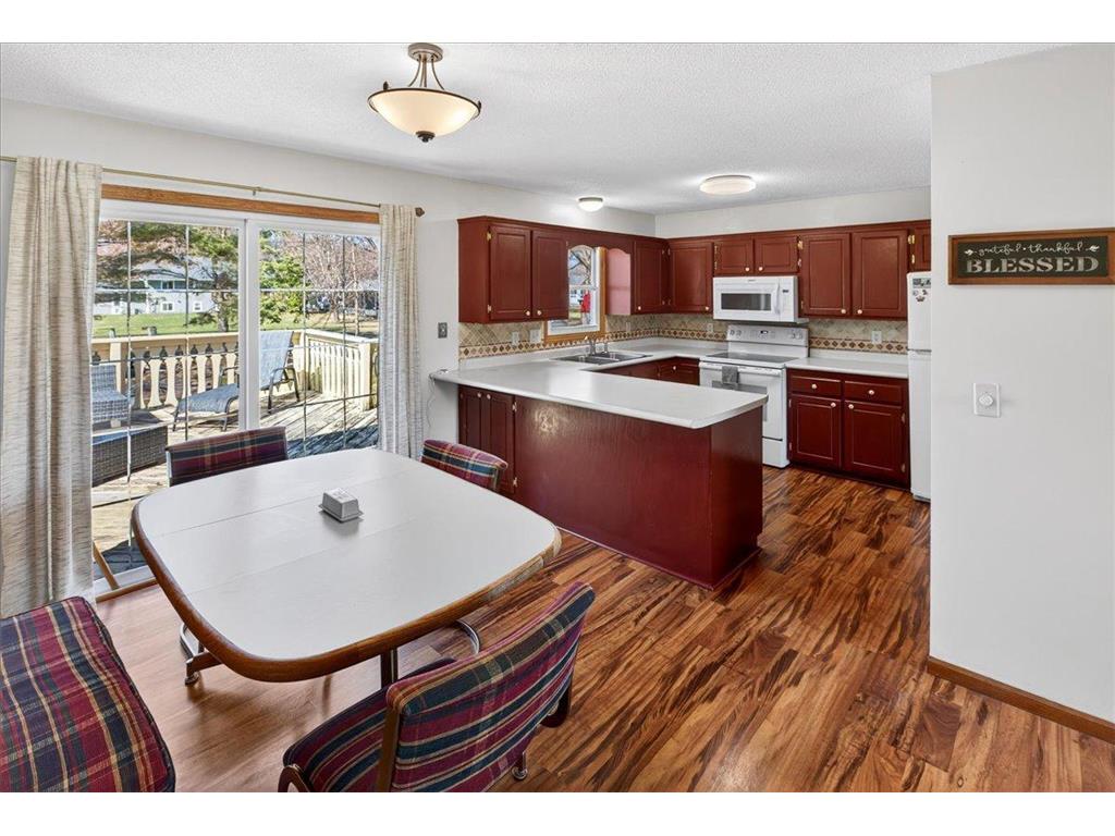 5798 213th Street N Forest Lake MN 55025 7051156 image9