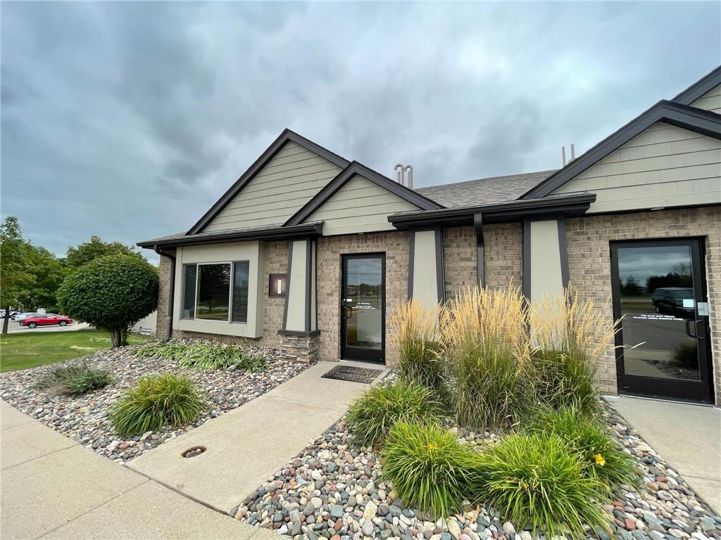 5798 Blackshire Path Inver Grove Heights MN 55076 6434639 image1