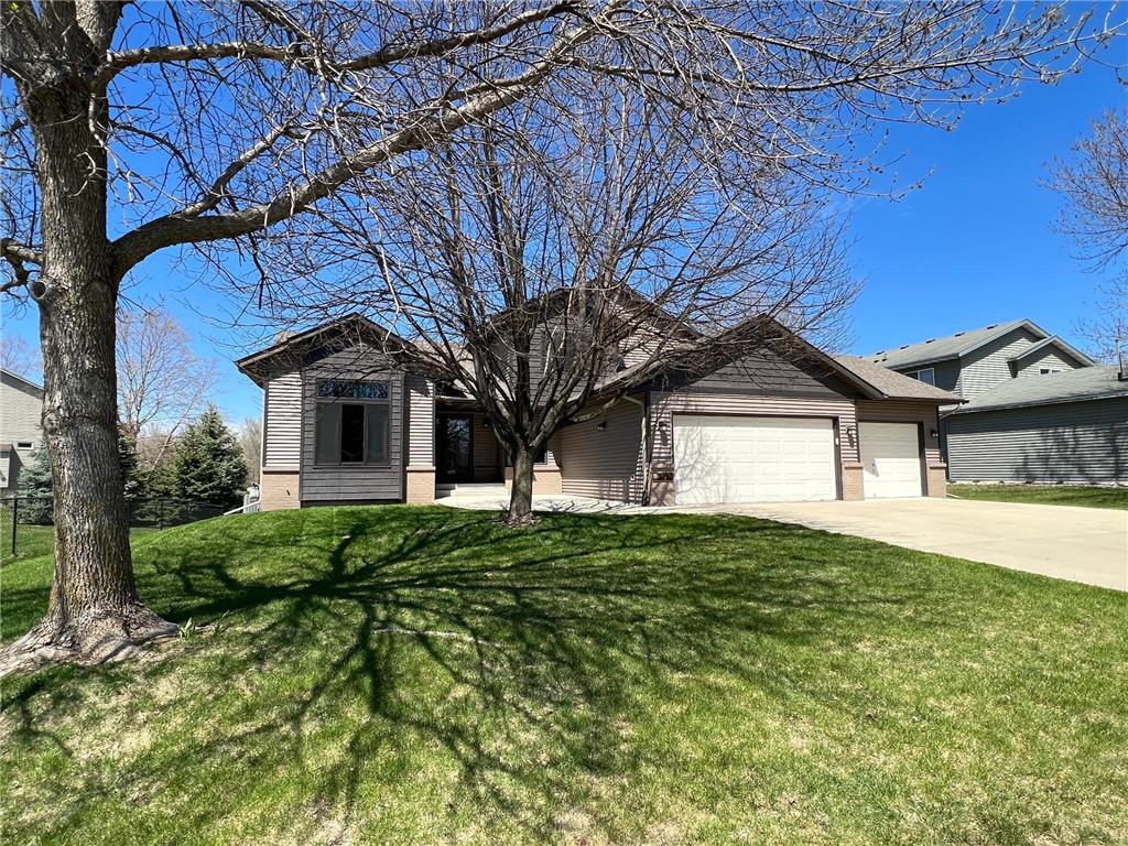 5798 Crossandra Street SE Prior Lake MN 55372 6364621 image1