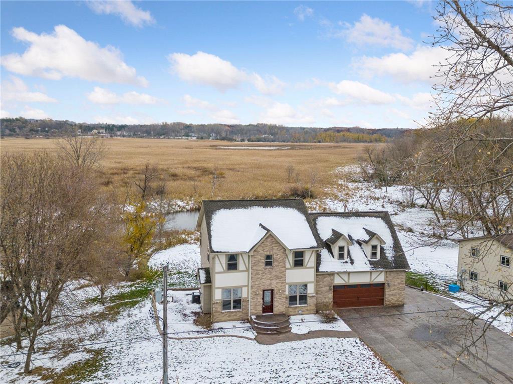 5798 Portland Avenue White Bear Twp MN 55110 6455708 image1