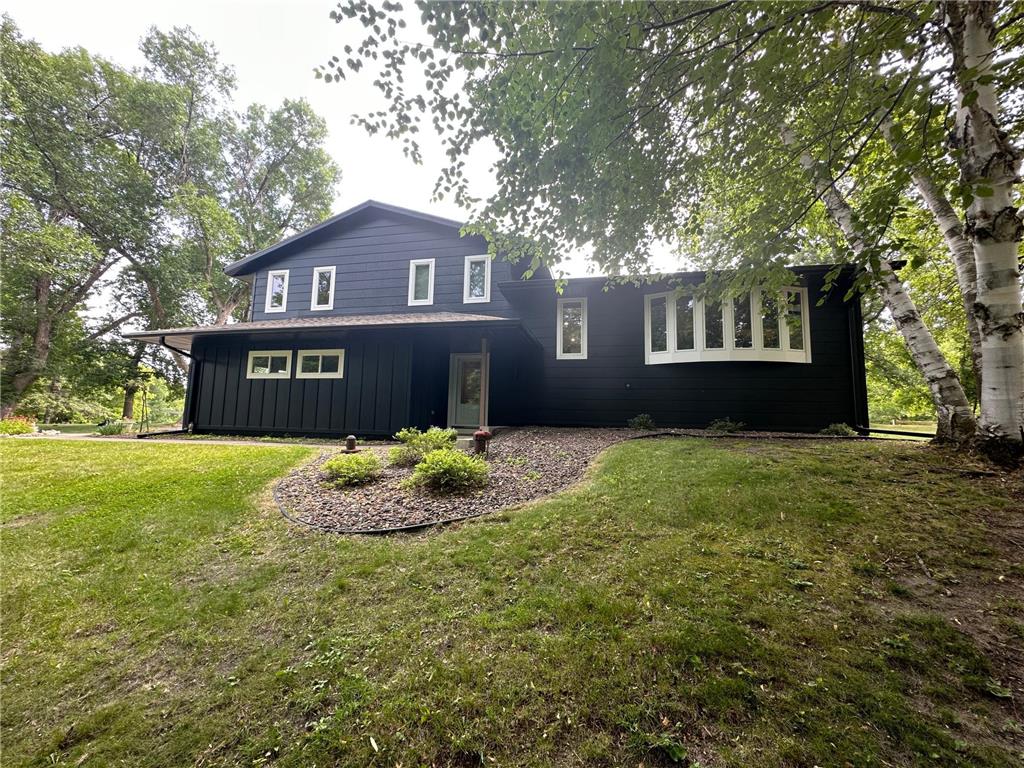 5799 153rd Avenue NE Spicer MN 56288 6398803 image1