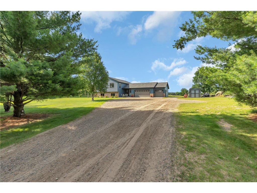 5799 40th Street, Princeton Twp, MN, 55371 MLS 6559184 Edina Realty