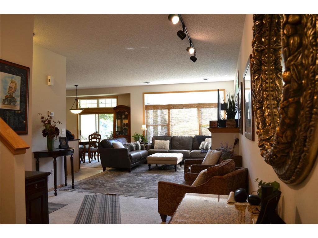 5799 Colony Lane Mound MN 55364 6790822 image1