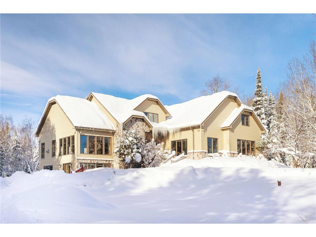 5799 Lavaque Road Canosia Twp MN 55803 6321031 image1