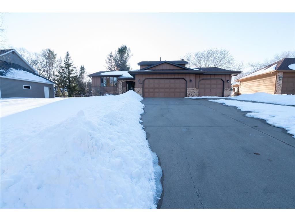 5799 Oxford Street N Shoreview MN 55126 6655535 image1