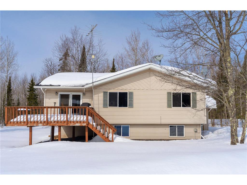 5799 Perkins Road Industrial Twp MN 55779 6348817 image1