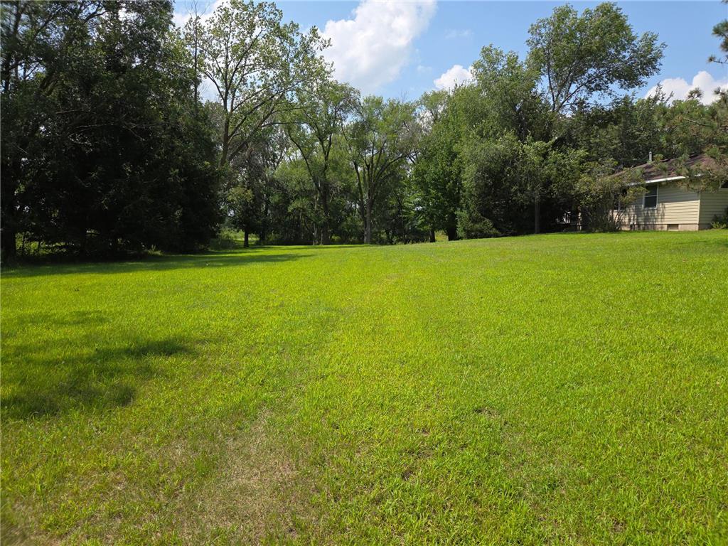 57xx Hodgson Road Shoreview MN 55126 6766779 image1