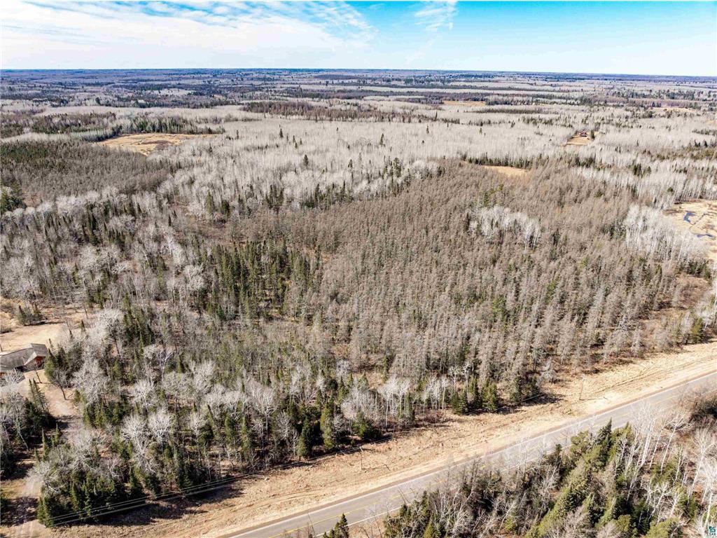 57xx Munger Shaw Road, Saginaw, MN, 55779 MLS 6588543 Edina Realty