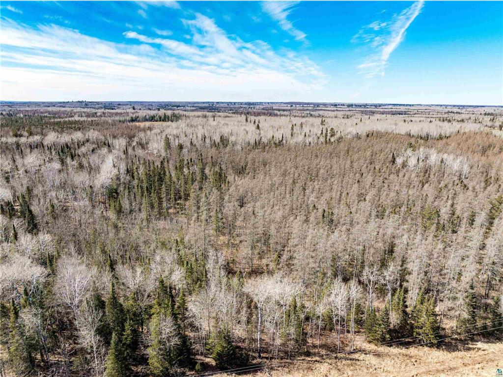 57xx Munger Shaw Road, Saginaw, MN, 55779 MLS 6588543 Edina Realty