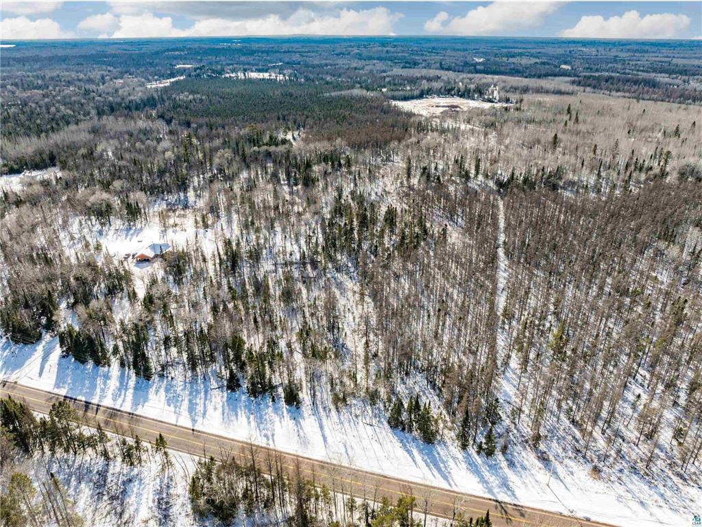 57xx Munger Shaw Road, Saginaw, MN, 55779 MLS 6588543 Edina Realty