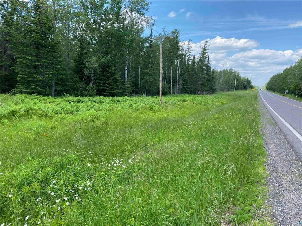 57xx Munger Shaw Road, Saginaw, MN, 55779 MLS 6588543 Edina Realty