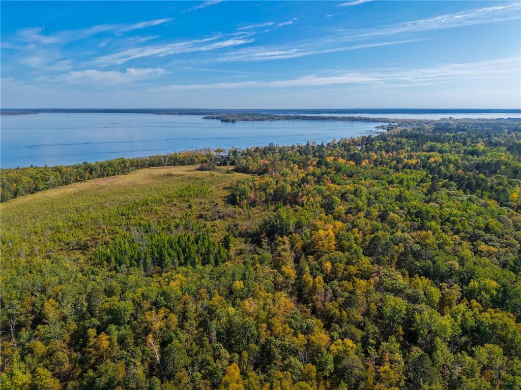 58.11 AC 164th Street NW Pike Bay Twp MN 56633 - Cass Lake 6684599 image11