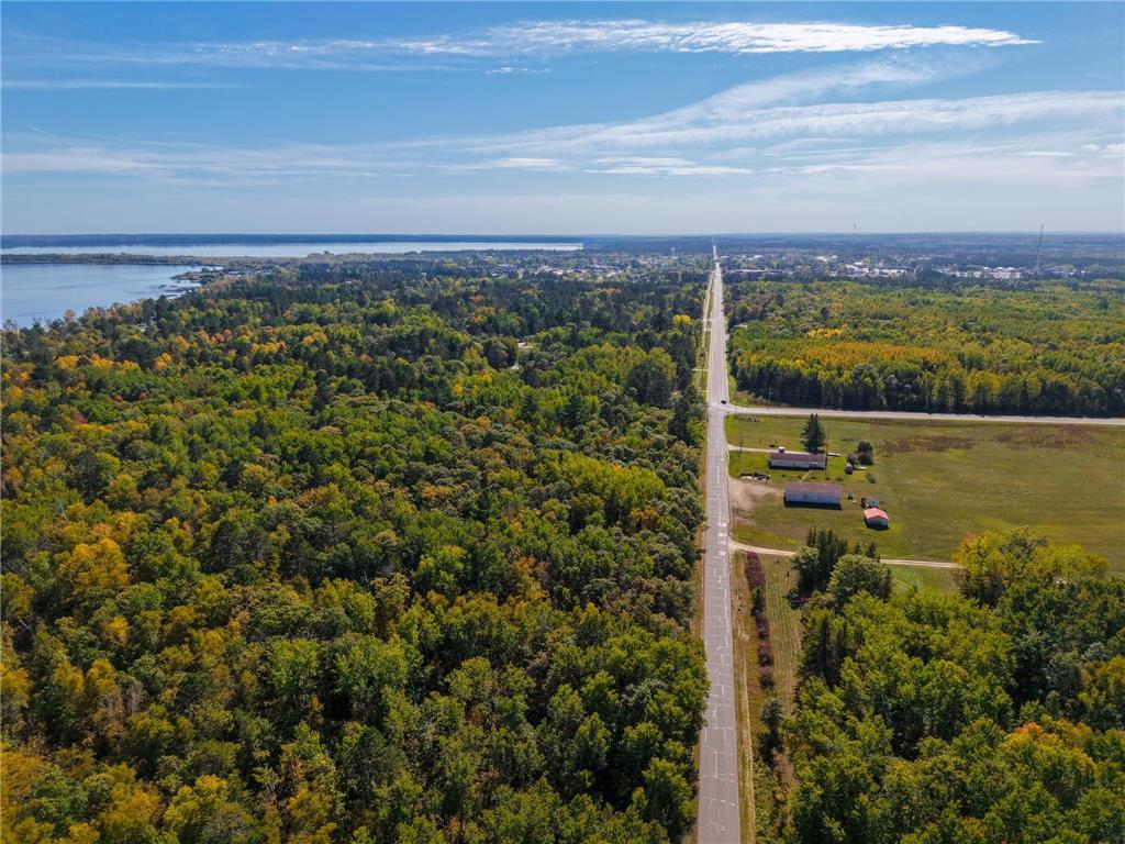 58.11 AC 164th Street NW Pike Bay Twp MN 56633 - Cass Lake 6684599 image13