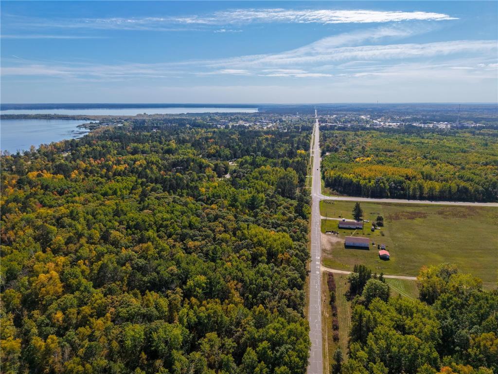 58.11 AC 164th Street NW Pike Bay Twp MN 56633 - Cass Lake 6684599 image14